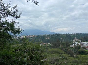 Terreno / Lote , Quito · Nayon Ideal Para 5 Casas Familiares