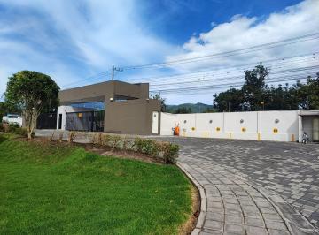 Terreno / Lote , Quito · H/ Puembo, Terreno Unifamiliar en Venta Dentro de Urbanización Privada.