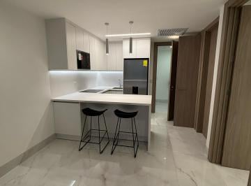 Suite de 1 habitación, Guayaquil · Alquiler Suite Ejecutiva Torre Millenium (Junto Al Wtc)