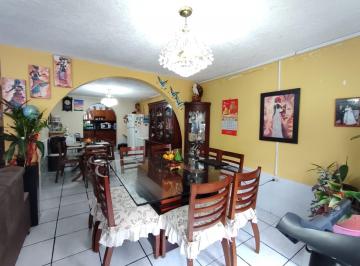 Casa de 14 habitaciones, Quito · Casa Rentera en Venta Norte de Quito con 570 m² Terreno y 14 Recámaras en Venta en Comité del Pueblo