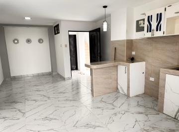 Departamento de 2 habitaciones, Guayaquil · Ciudadela Paraíso Departamento por Estrenar Nuevo