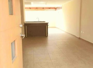 Casa de 4 habitaciones, Quito · Se Vende Amplia Casa Sector San Isidro del Inca $120.000