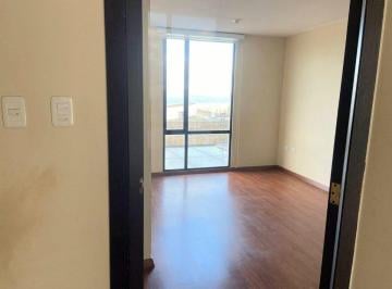 Casa de 4 habitaciones, Quito · Se Vende Amplia Casa Sector San Isidro del Inca $120.000