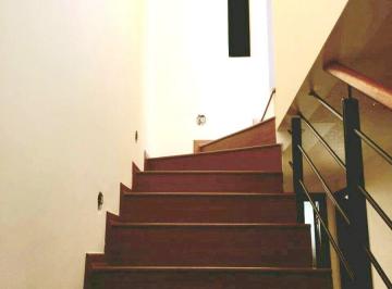 Casa de 4 habitaciones, Quito · Se Vende Amplia Casa Sector San Isidro del Inca $120.000
