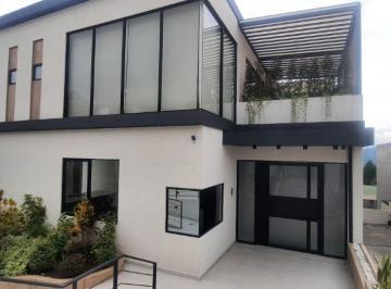 Departamento de 2 habitaciones, Quito · Proyecto Listo Para Entrega/ Yanazarapata/ Dep. con Terraza