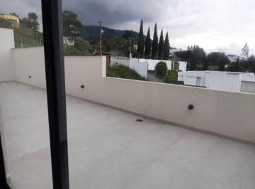 Departamento de 2 habitaciones, Quito · Cumbayá - Yanazarapata | 94,56 m² | $132.000de $155.400 Ahora $132.000ahorro de $23.400