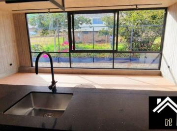 Departamento de 2 habitaciones, Quito · Por Estrenar Departamento de 82 m² 2 Recámaras en Venta en San Juan de Cumbayá