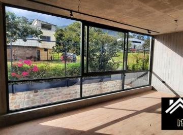 Departamento de 2 habitaciones, Quito · Por Estrenar Departamento de 82 m² 2 Recámaras en Venta en San Juan de Cumbayá