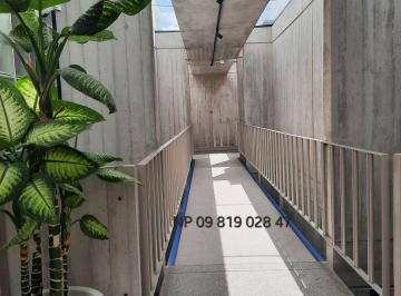 Departamento de 2 habitaciones, Quito · Departamento por Estrenar en Cumbayá - San Juan Alto | Diseño de Autor | $138.984