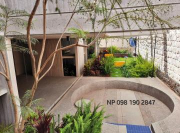 Departamento de 2 habitaciones, Quito · Por Estrenar Departamento de 82 m² 2 Recámaras en Venta en San Juan de Cumbayá