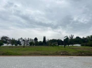 Terreno / Lote , Quito · Terreno de Venta en Puembo, Urbanización Cerrada Cerca Al Club Arrayanes.