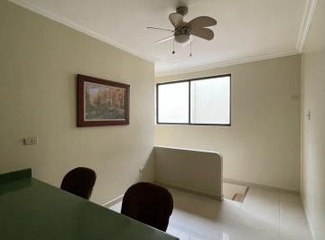 Suite de 1 habitación, Guayaquil · ¡Suite en Alquiler en Samborondón Km 7!