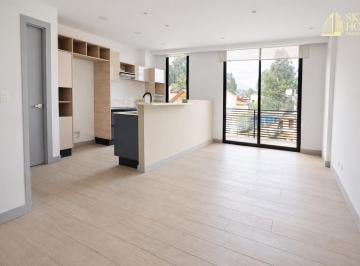 Suite de 1 habitación, Quito · Venta Suite por Estrenar en Iñaquito Alto + Balcón + Piscina