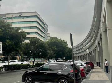 Oficina comercial , Guayaquil · Inversionistas. Norte de Guayaquil. Oficina Comercial de 248 m² en Venta