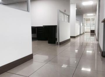 Oficina comercial , Guayaquil · Inversionistas. Norte de Guayaquil. Oficina Comercial de 248 m² en Venta