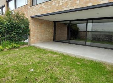 Casa de 3 habitaciones, Quito · Casa de Arriendo en La Primavera