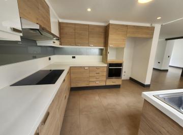 Casa de 4 habitaciones, Quito · Venta Casa Tumbaco 3 Dorm. Sala Estar Patio Grande Cerca Ruta Viva
