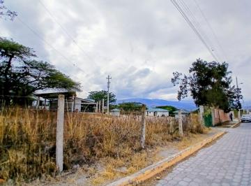 Terreno / Lote , Quito · Terrenos Industriales Mediano Impacto, Malchinguí