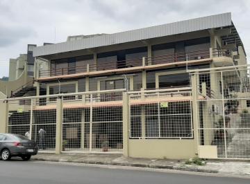 Suite de 1 habitación, Guayaquil · Alquilo Suit Cerca Espol en Ciudadela Santa Cecilia - Ceibos