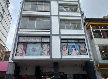 Local comercial · 99m² · Local Comercial en Edificio Medina Palacios