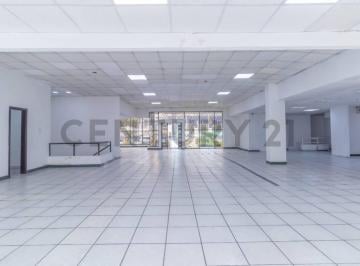 Local comercial · 620m² · 12 Estacionamientos · Renta Local Comercial Sector La Carolina 500 m² y 14 Parqueaderos