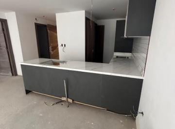 Suite de 1 habitación, Quito · Vendo Suite por Estrenar en Sector de Republica de El Salvador