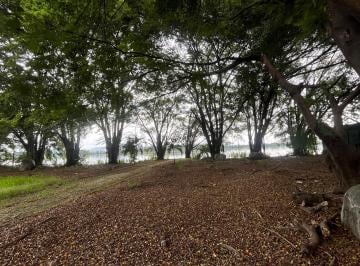 Terreno / Lote , Guayaquil · Vendo Terreno Multifamiliar - Al Río Daule