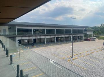 Local comercial · 40m² · Alquiler de Local en Samborondón, Ciudad Celeste
