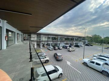 Local comercial · 40m² · Alquiler de Local en Samborondón, Ciudad Celeste