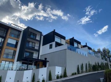Departamento de 2 habitaciones, Quito · Departamento de 93 m² con 2 Dorm. de Venta en Cumbayá