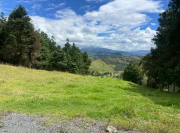 Terreno / Lote · 1m² · Terreno en Venta, Sector Tarqui, Zhucay