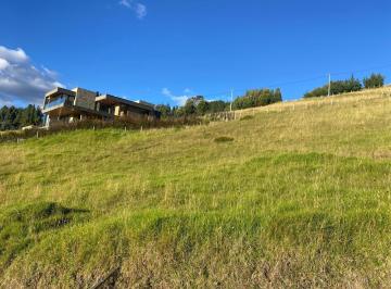 Terreno / Lote · 1000m² · Terreno, Conjunto Privado, Sector Zhucay Tarqui