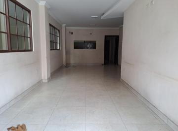 Local comercial , Guayaquil · Alquilo Local 140 m² Kennedy Norte Excelente Ubicacion