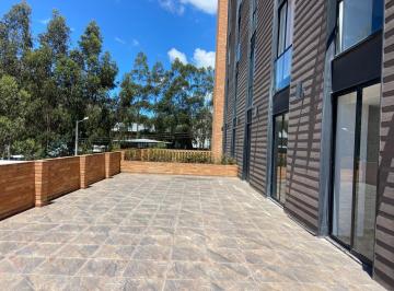 Departamento · 190m² · 3 Habitaciones · 2 Estacionamientos · Departamento en Venta, con Terraza. Narancay
