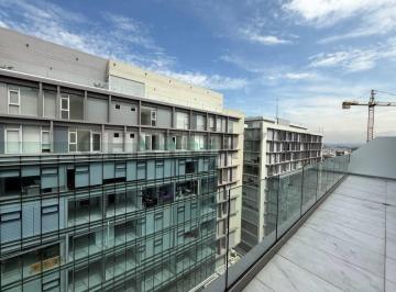 Local comercial · 43m² · 1 Estacionamiento · Venta Consultorio de Estreno, Edificio Agora