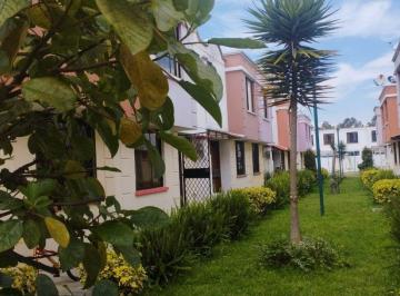 Casa de 3 habitaciones, Quito · Casa en Venta en Calderón, Llano Grande
