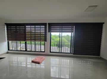 Departamento de 3 habitaciones, Guayaquil · Venta Departamento en Costabrisa Via a La Costa de Oportunidad
