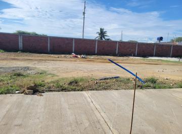 Terreno / Lote , Guayaquil · Venta de Terreno - Playas Via Data