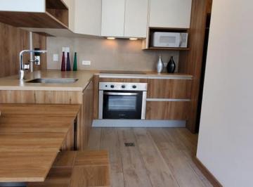 Suite de 1 habitación, Quito · Arriendo Suite Amoblada de Lujo en La Carolina Amenities