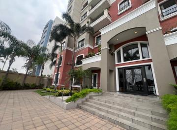 Departamento de 3 habitaciones, Guayaquil · Vendo Departamento en Samborondon