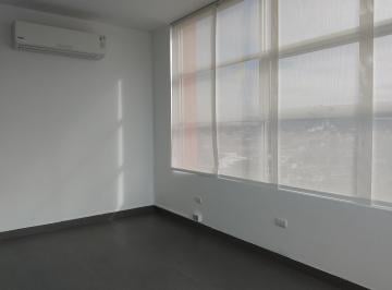Oficina comercial , Guayaquil · Ceibos, Oficina Comercial en Alquiler 100 m² con Divisiones