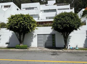 Departamento de 3 habitaciones, Quito · Venta Departamento Tres Dorm. Miravalle Cumbaya