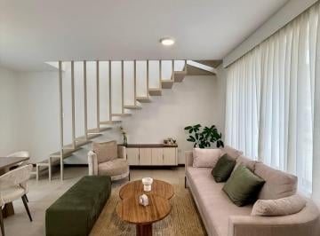 Casa de 3 habitaciones, Quito · Casa de 3 Habitaciones Sin Adosar - en Venta - Pifo