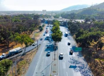 Terreno / Lote , Guayaquil · Venta de Terreno en El Km 23 de La Via a La Costa (Antes del Peaje)