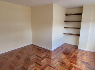 Departamento de 3 habitaciones, Quito · Se Vende de Oportunidad Departamento 3 Habitaciones Ponceano Alto