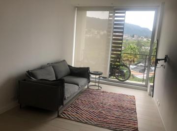 Suite de 1 habitación, Quito · Hermosa Suite / Yoo Cumbaya /sin Muebles