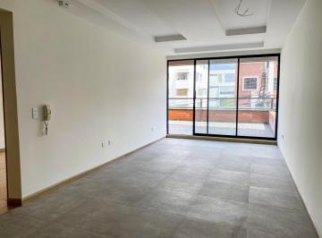 Suite en venta La Carolina Sector Tunel Guayasamin con terraza · Suite en Venta La Carolina La Paz Tunel Guayasamin con Terraza