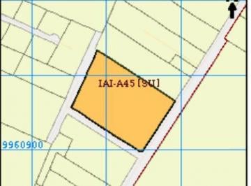 Terreno / Lote , Quito · Terreno Industrial 1 Hectarea, Parque Industrial del Sur | Alto Impacto (Iv)