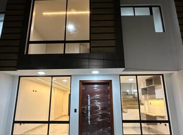 Casa de 4 habitaciones, Ibarra · Provincia Ibarra Casas en Venta de 133 m² 4d con o Sin Piscina