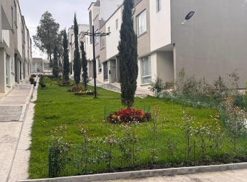 Casa de 3 habitaciones, Quito · Casa en Venta Sector Calderón, San José de Morán